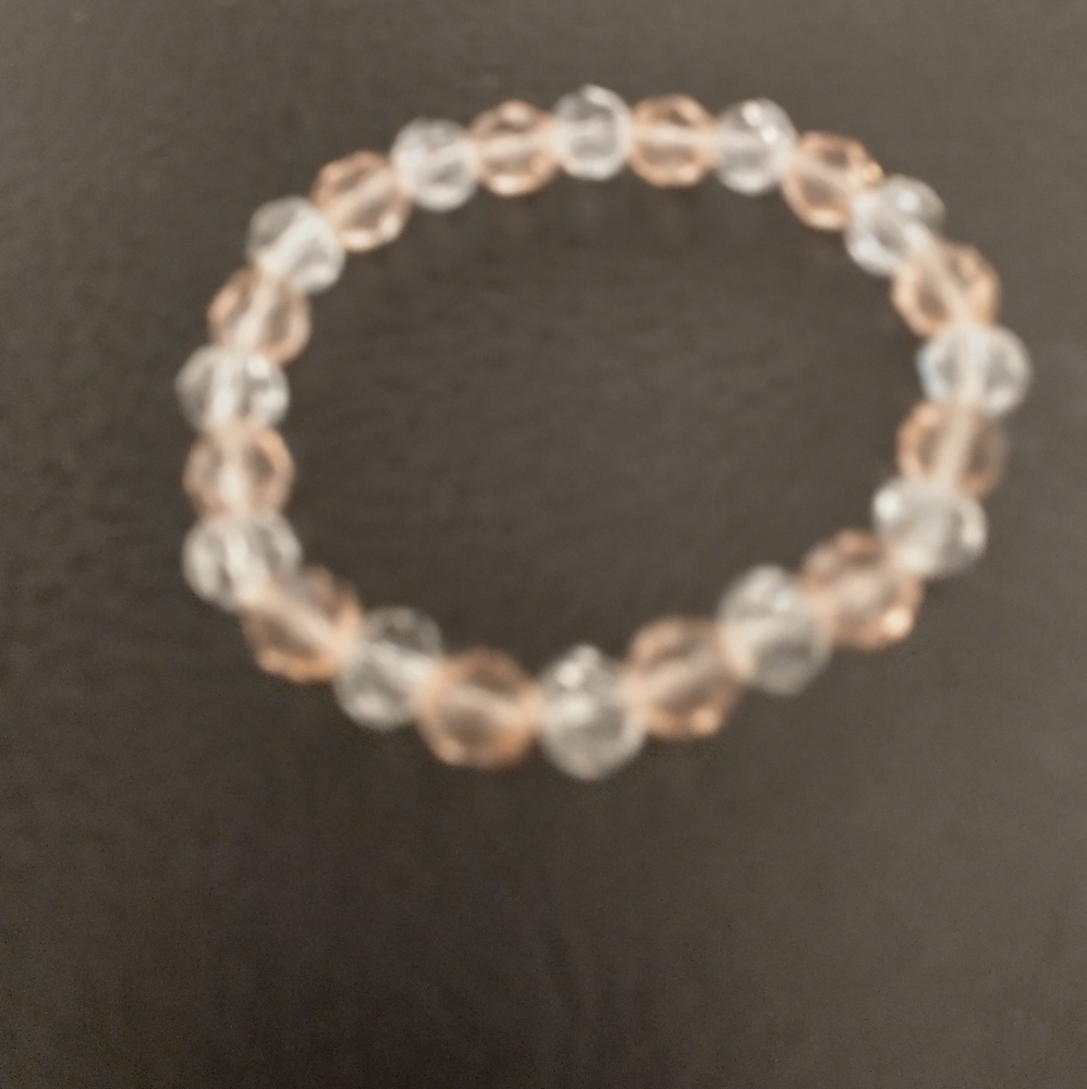 Bracelet - Picture 3 of 6